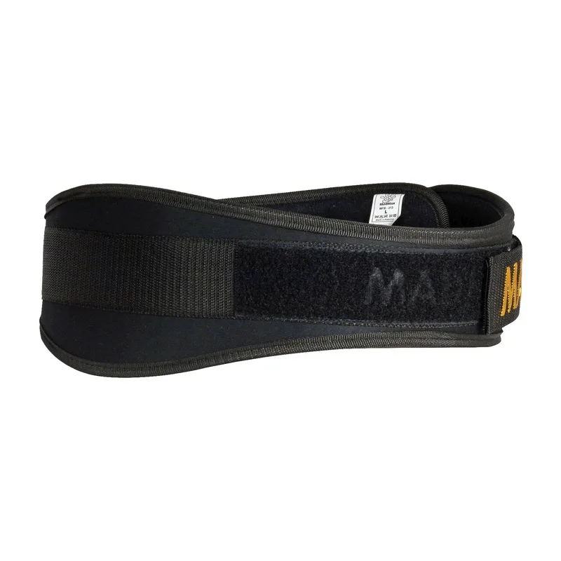 Body Conform Belt MFB-313 L