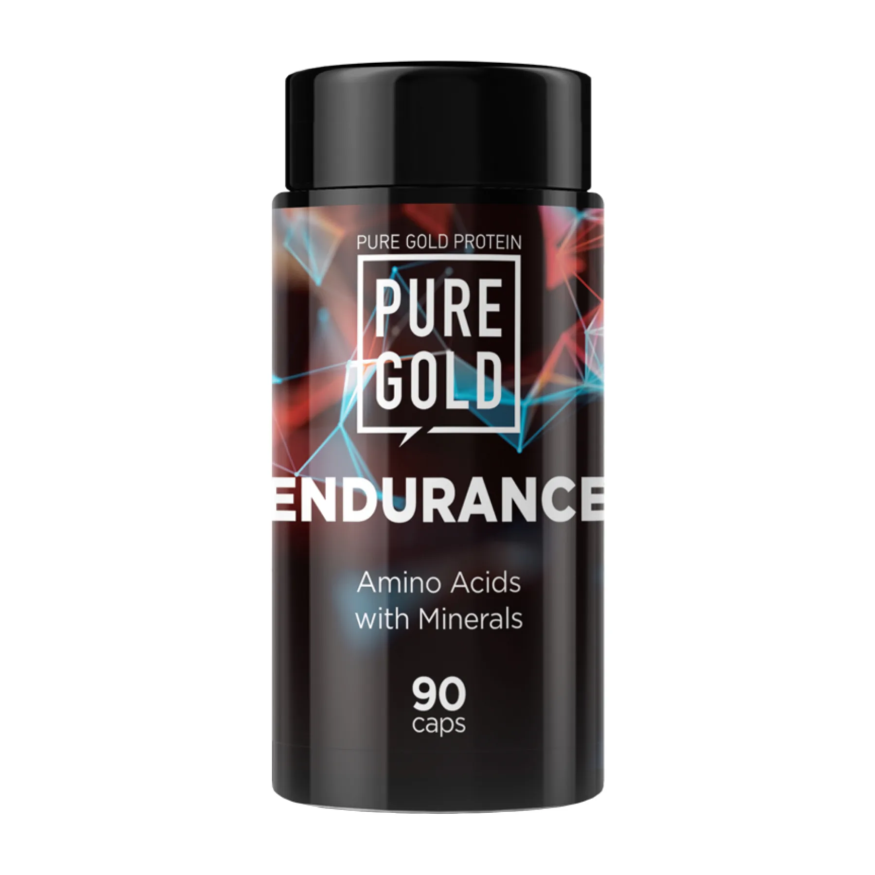 Endurance - 90 капсул