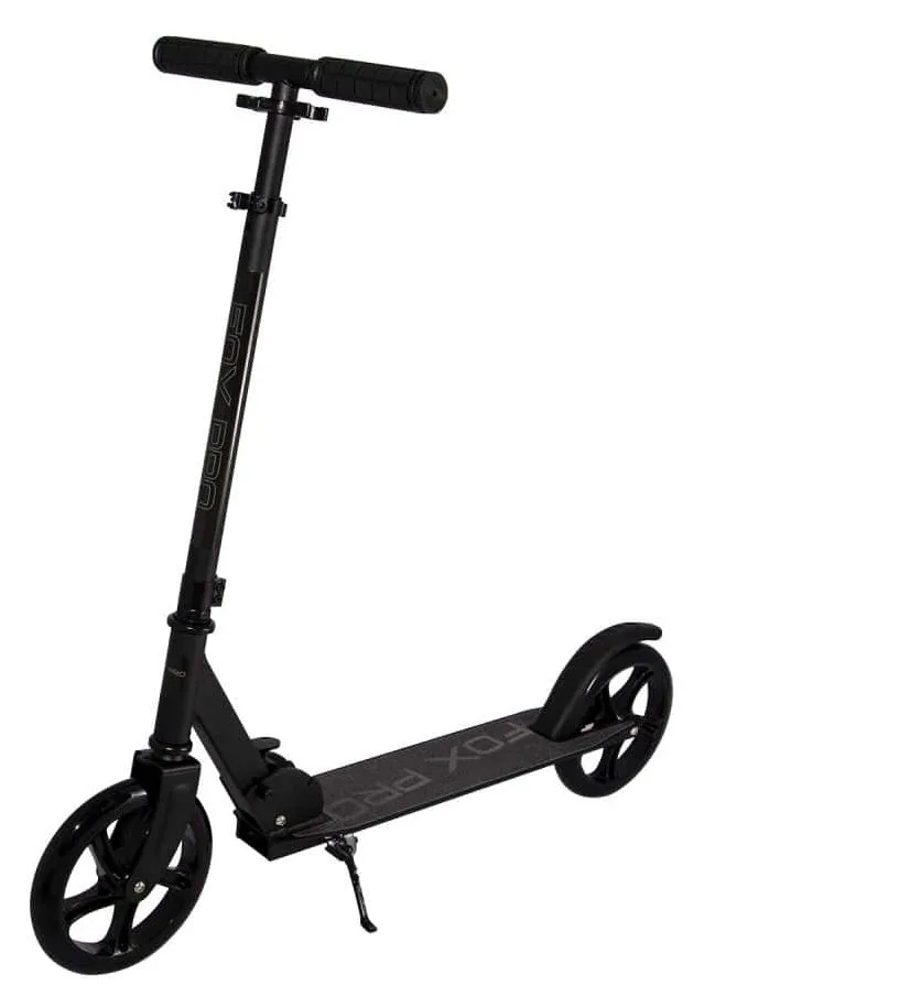 Самокат Maraton Fox Pro