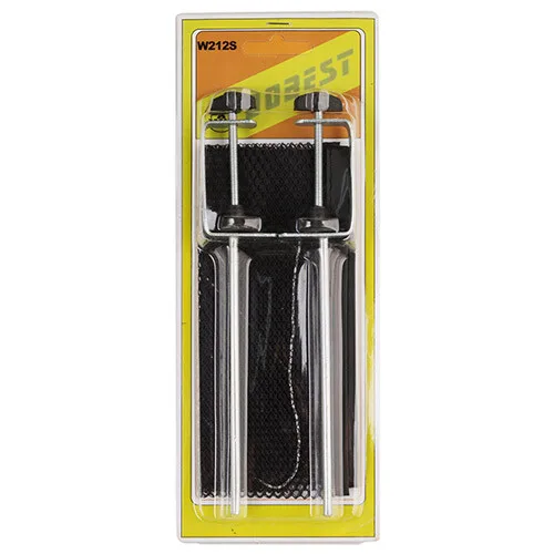 Сітка для настільного тенісу Yasaka W212S