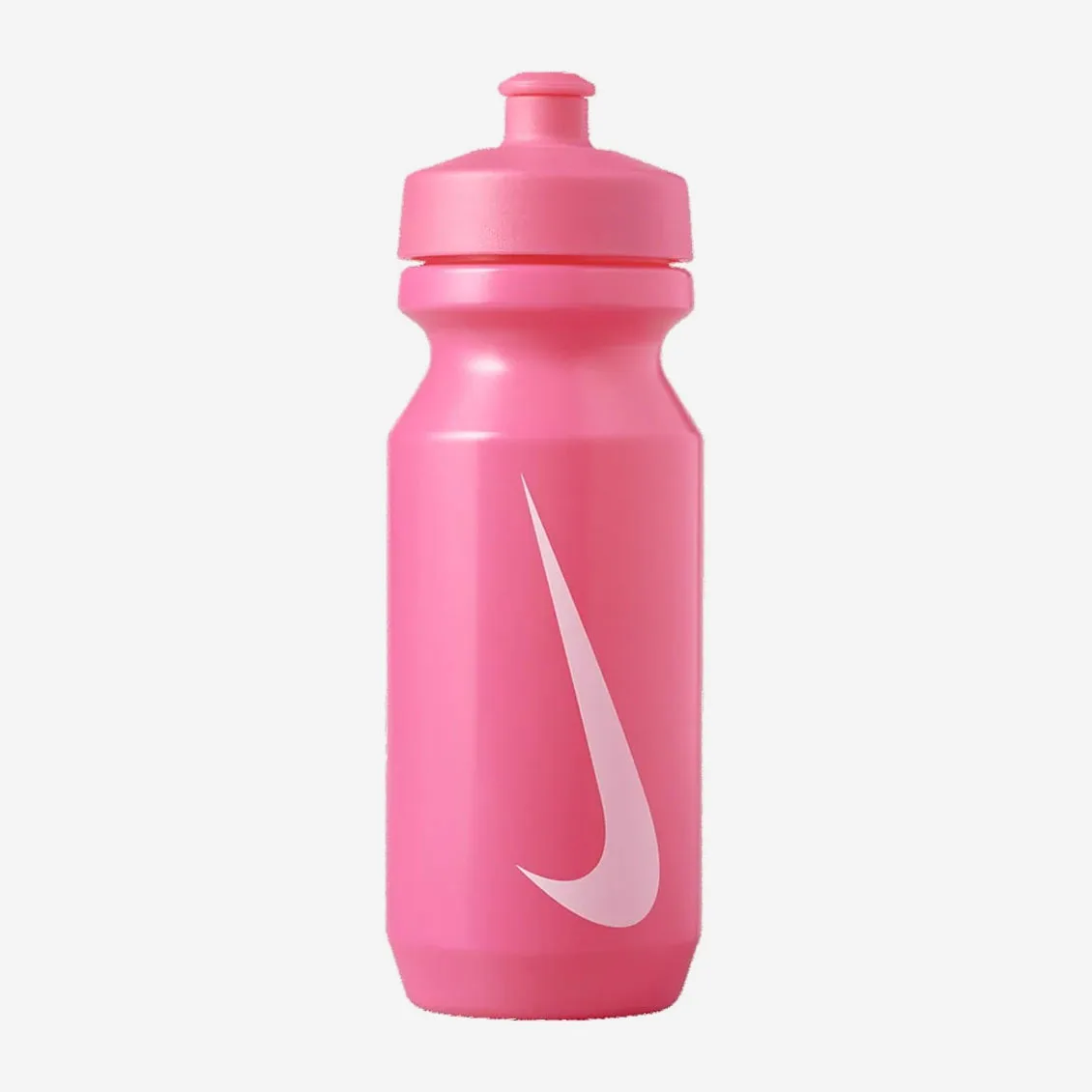 Пляшка для води Nike BIG MOUTH BOTTLE 2.0 22 OZ - 650 мл Оригінал N.000.0040.901.22