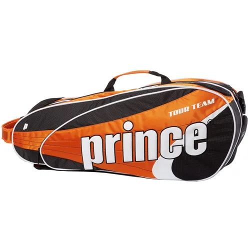 Сумка чохол Prince Tour team X 6 orange 6P875804ST (оригінал)