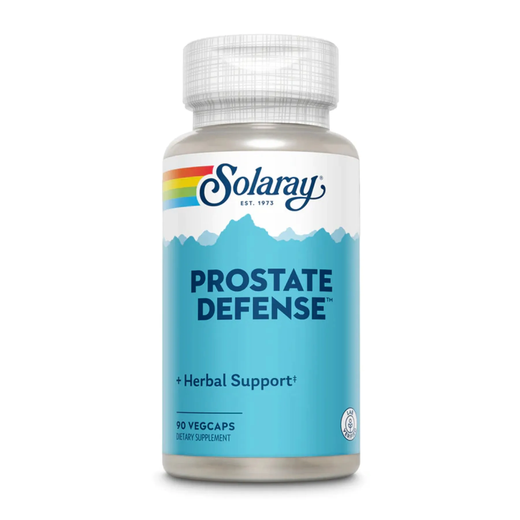 Prostate Defense - 90 капсул