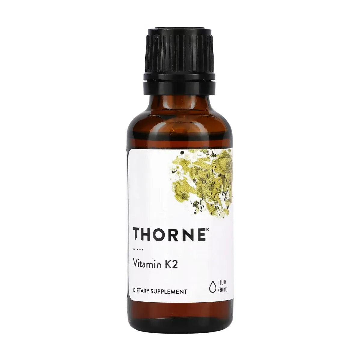 Vitamin K2 - 30 мл