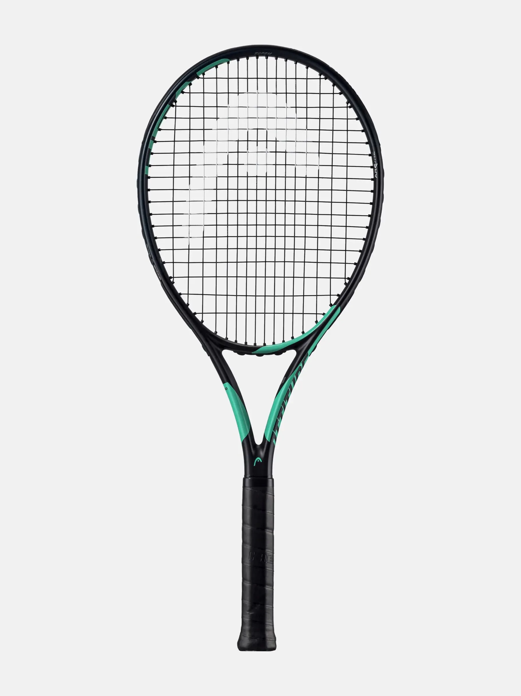 Теннисная ракетка Head MX Attitude Suprm (teal) SC 30 234703 (оригинал)