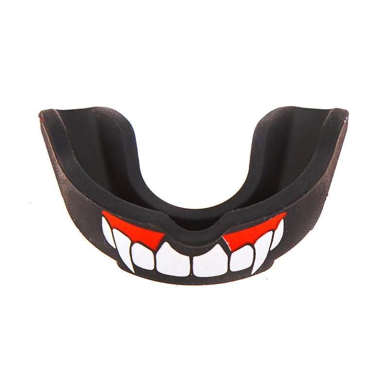 Капа Venum у футлярі