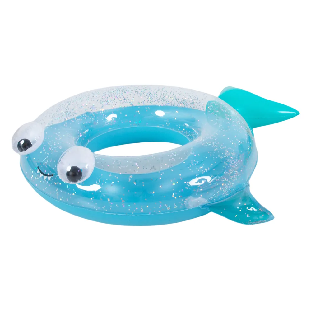 Круг для плавання