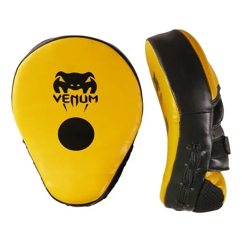 Лапа "кобра" VN DX V-CM1 Синій