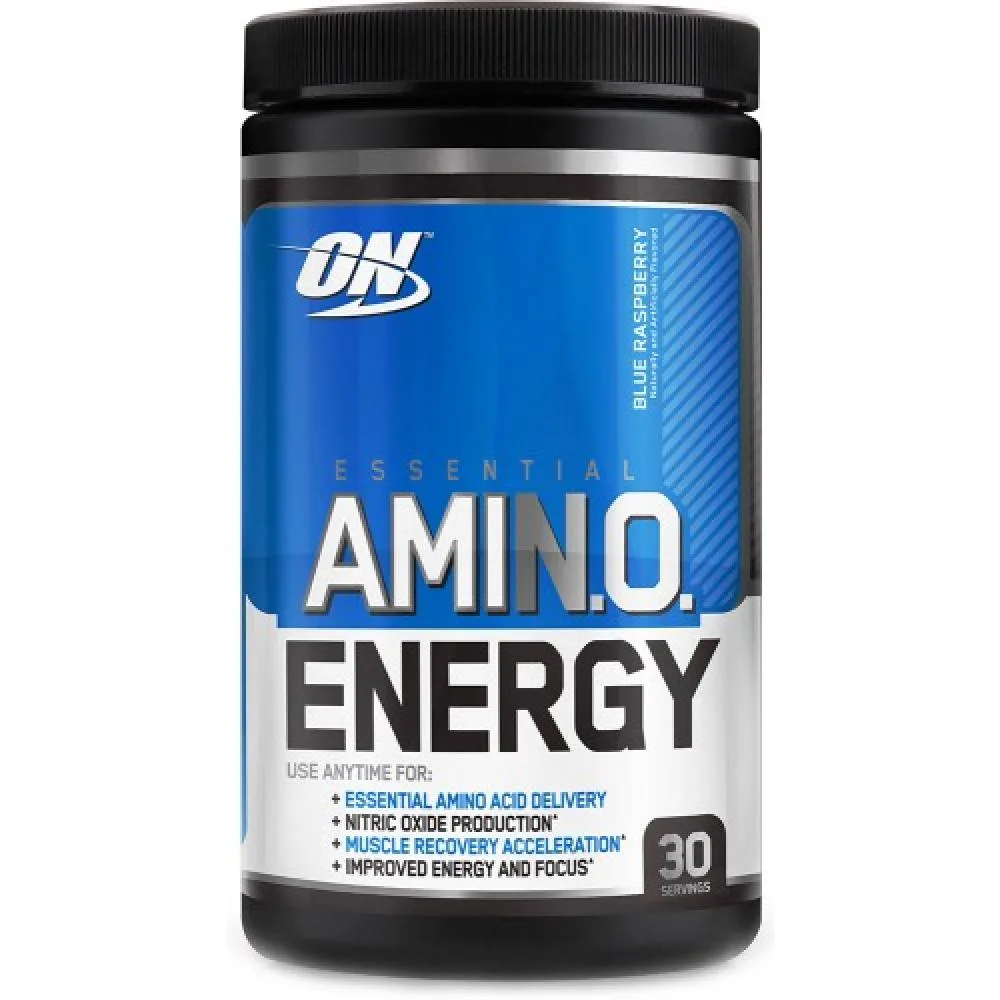Amino Energy - 270 г Кавун