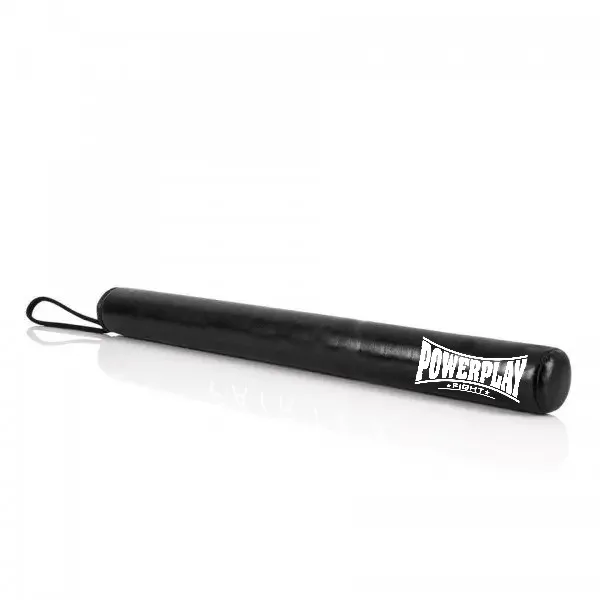 Boxing Stick (Training Pads) PowerPlay PP_3069 Boxing Sticks Black (1pc.)