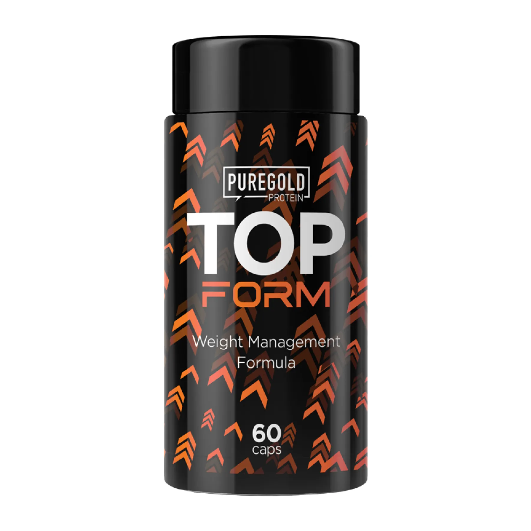 Top Form - 60 капсул