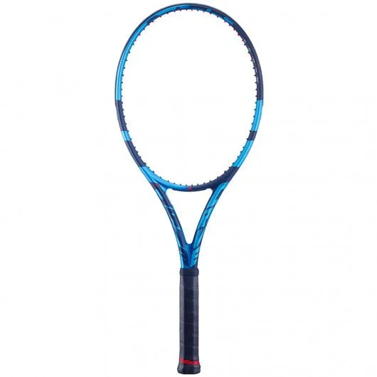 Тенісна ракетка Babolat PURE DRIVE UNSTR NC без струн 101435/136 (оригінал)