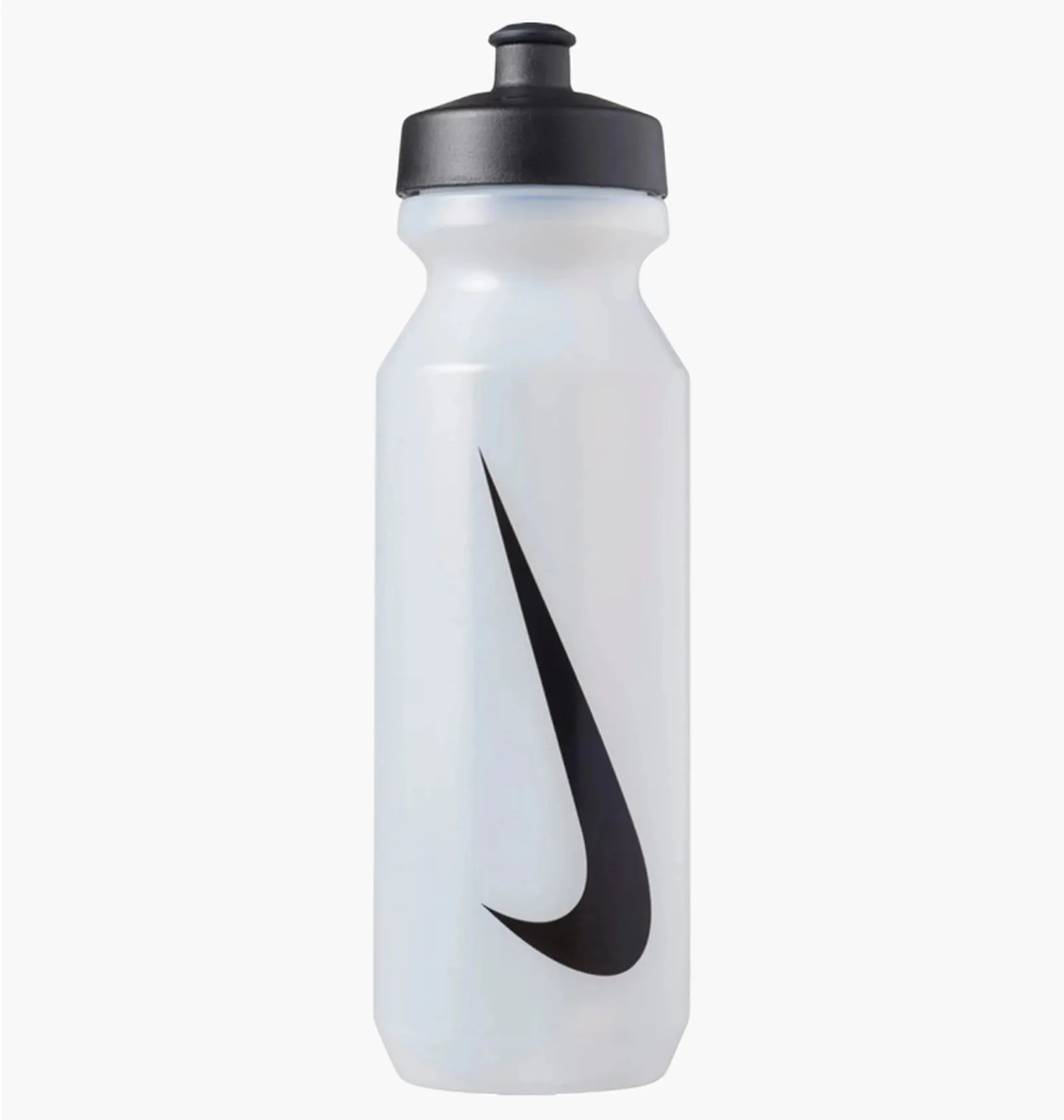 Пляшка для води Nike BIG MOUTH BOTTLE 2.0 32 OZ - 946 мл Оригінал N.000.0040.968.32