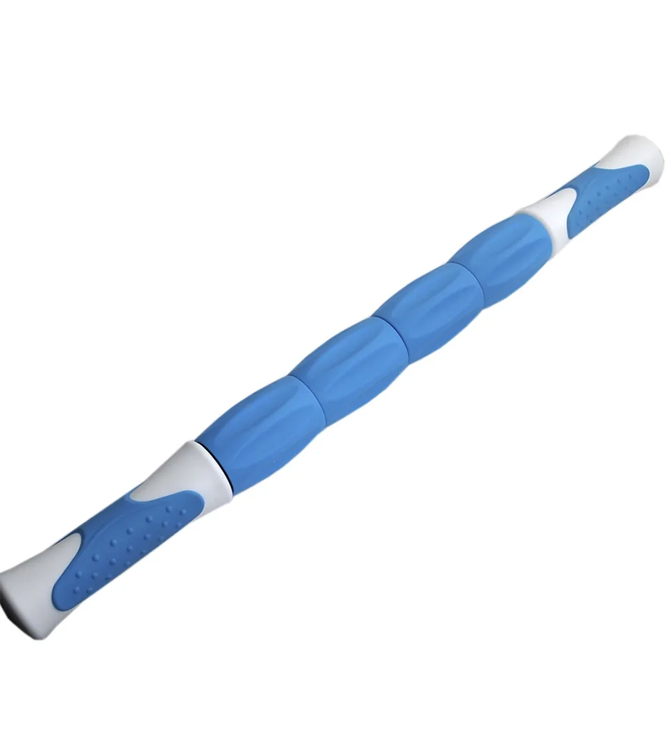 Масажер PowerPlay Massage Bar