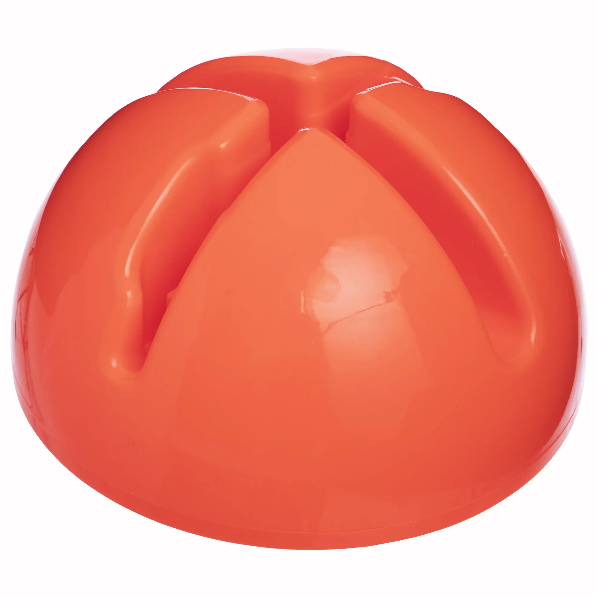 База під стійку водоналивна