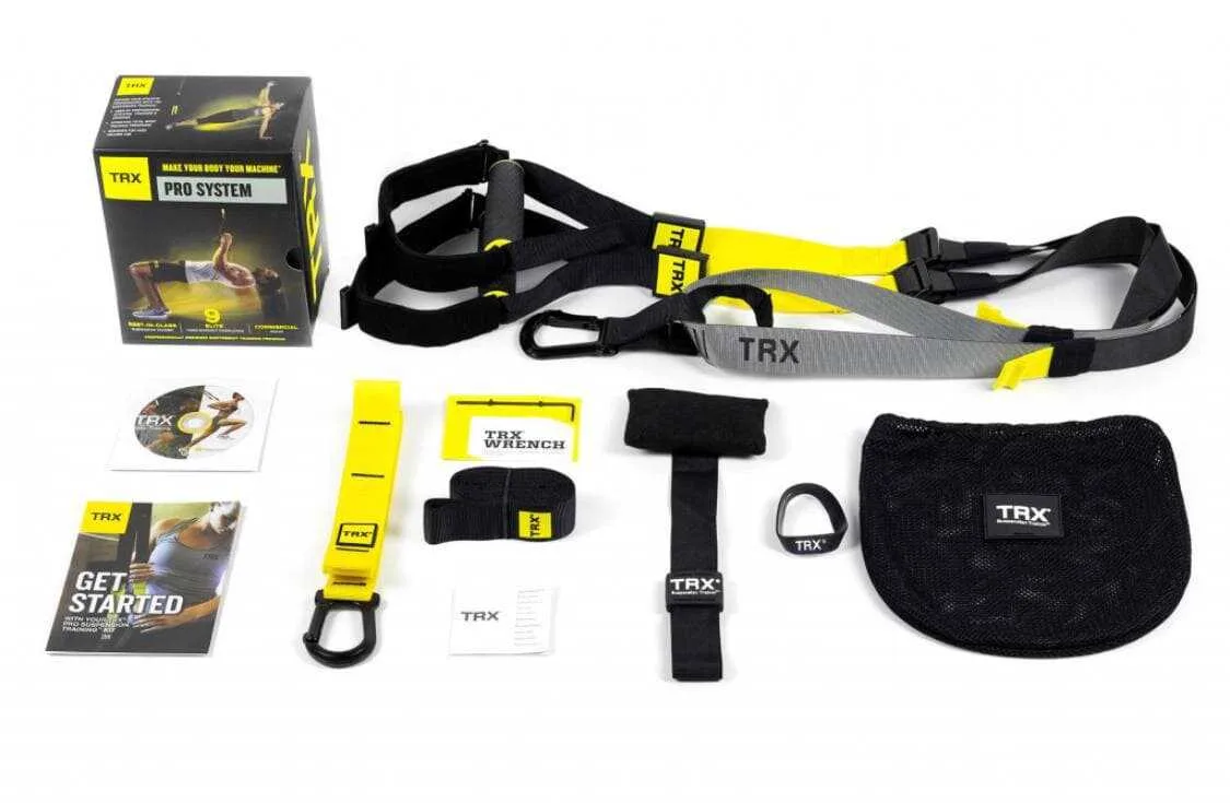 trx, pro, pack, 4, (new, version), g-135508, trx, петлі