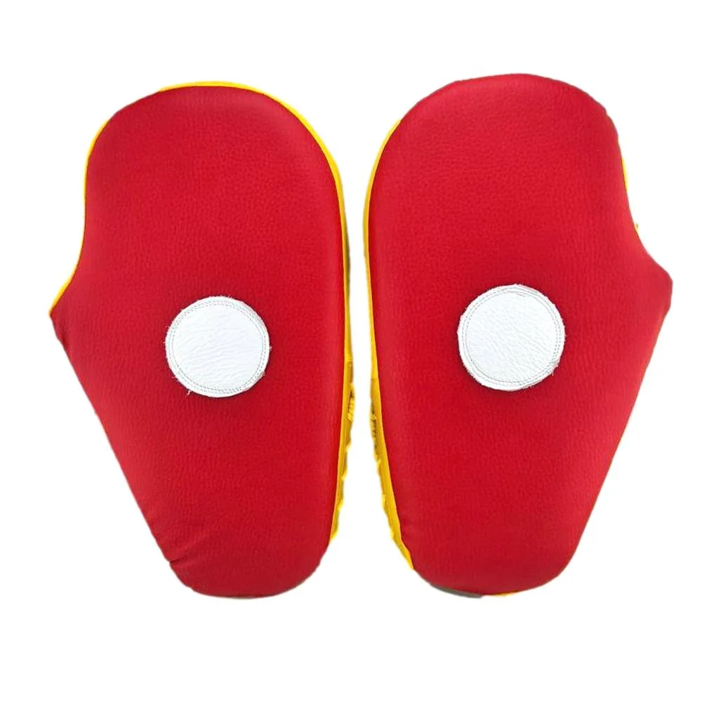 Лапа вініл UKR-V1