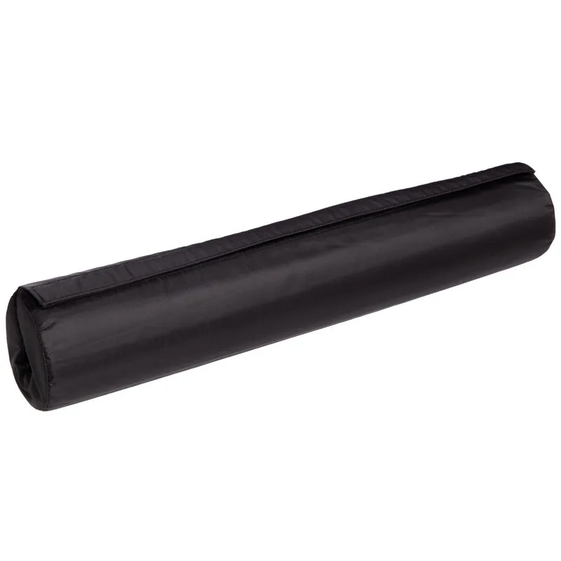 Накладка на гриф пом'якшувальна