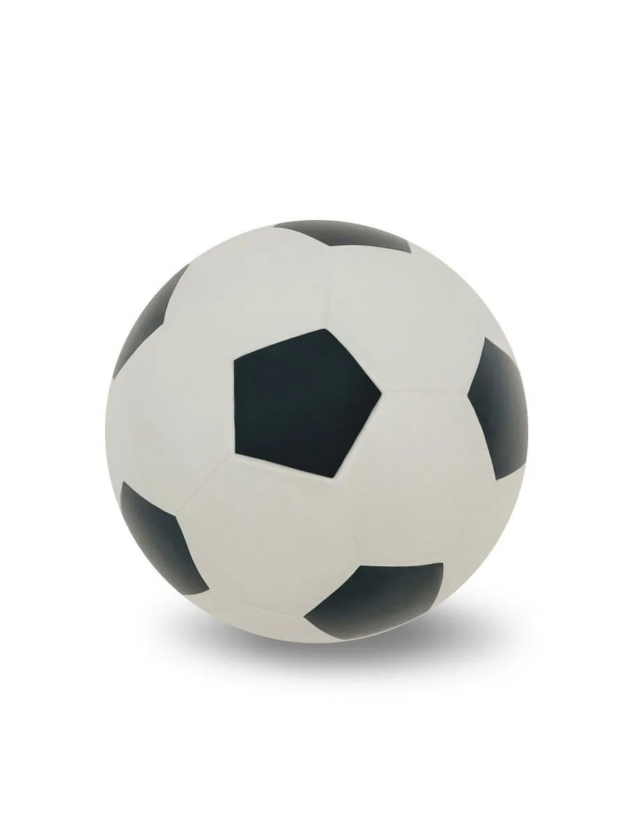 М'яч футбольний