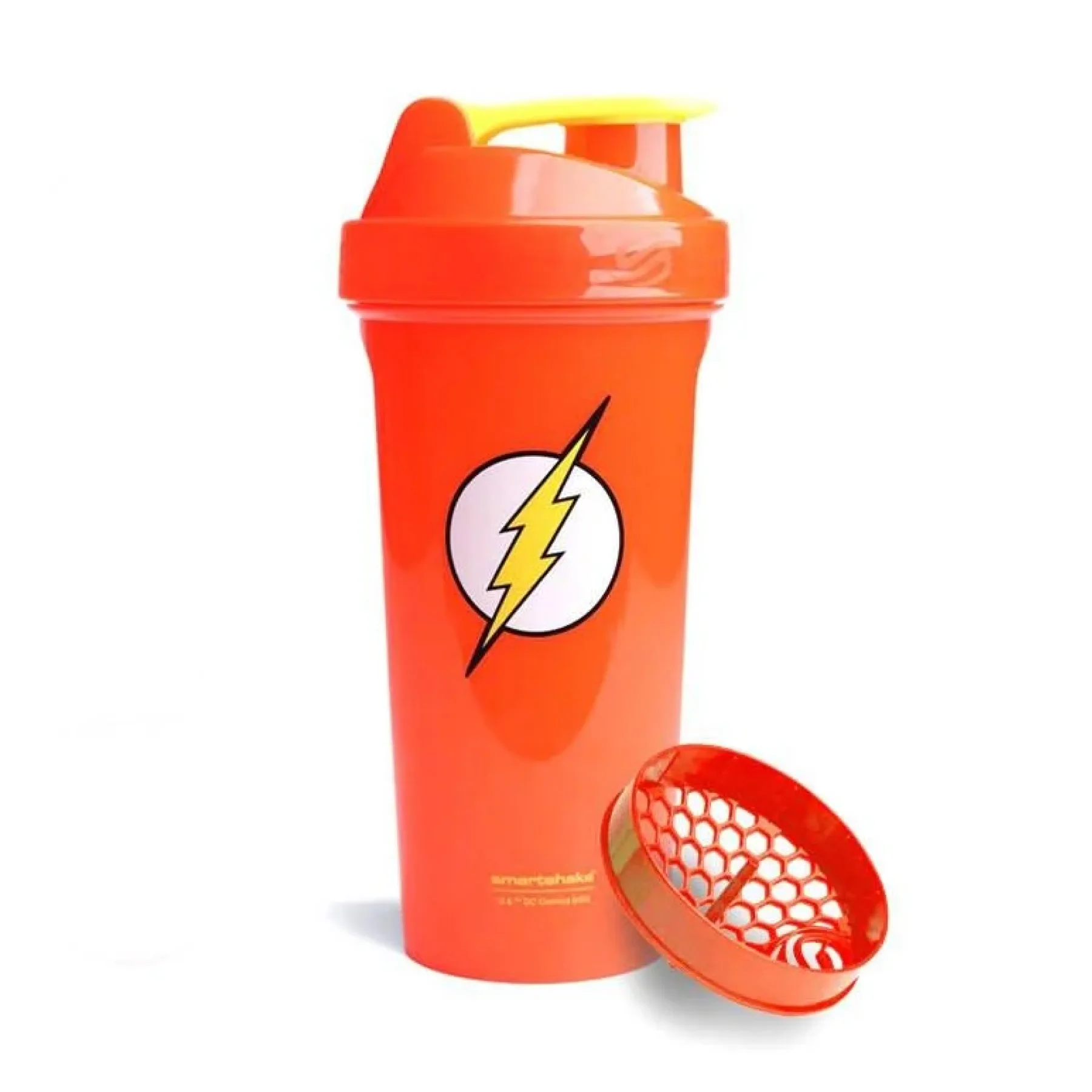 DC The Flash Shaker Lite - 800 мл
