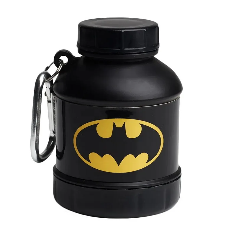 Whey2Go Funnel DC Batman - 110 мл