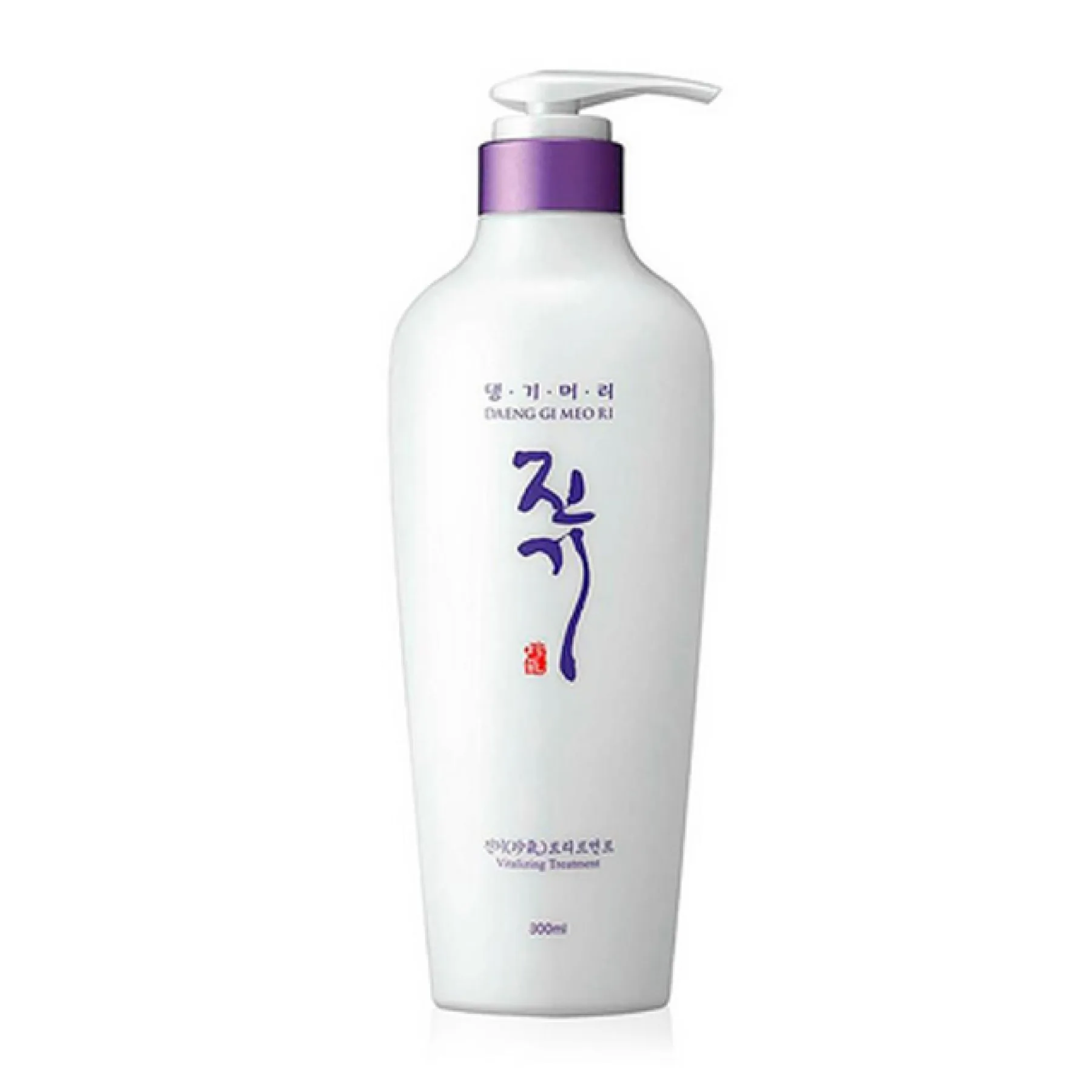 Daeng Gi Meo Ri Vitalizing Treatment - 300 мл