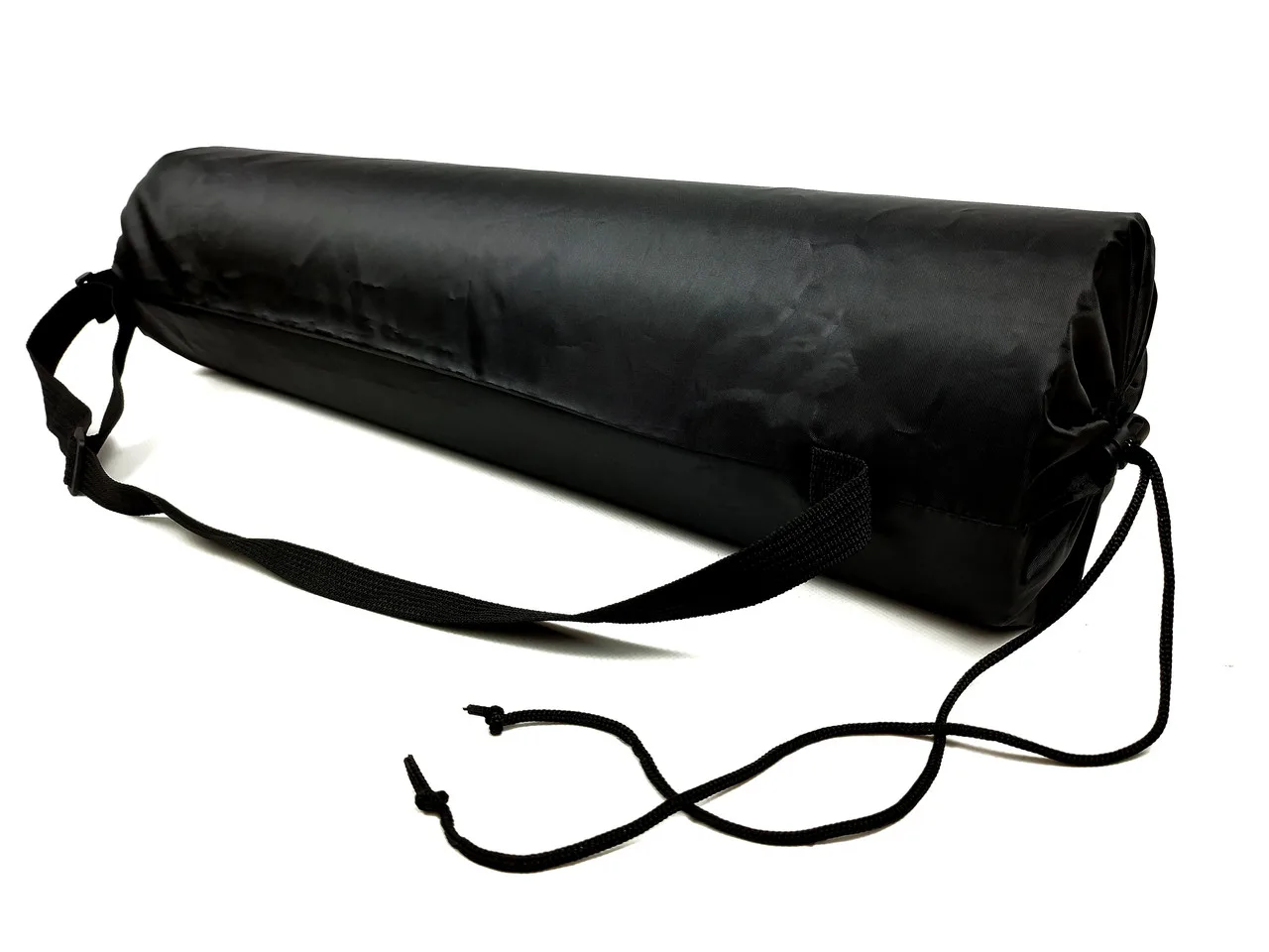 Чохол для килимка 60 65 см