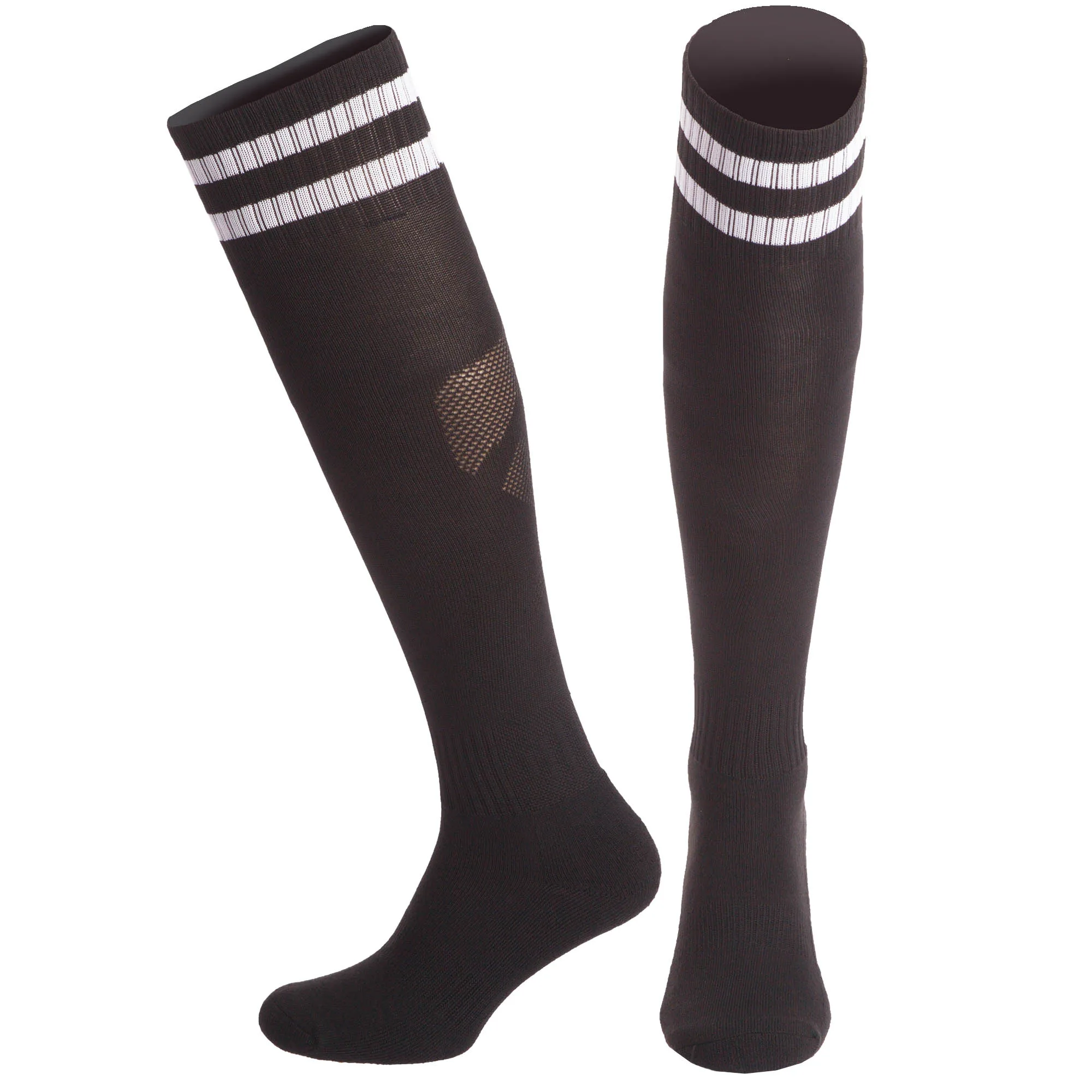 Гетри футбольні SPOINT CTM011 розмір 40-45 синій