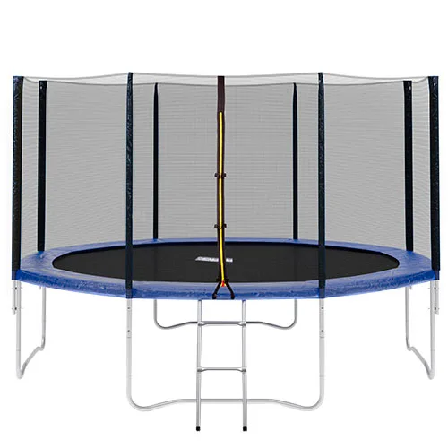 Trampoline 366 cm