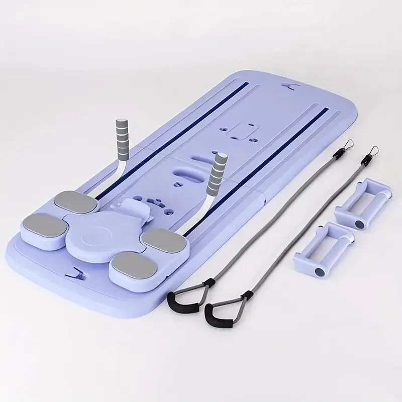 Багатофункціональний тренажер