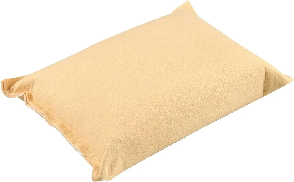 Спонж для чищення ракеток Donic Cleaning Sponge