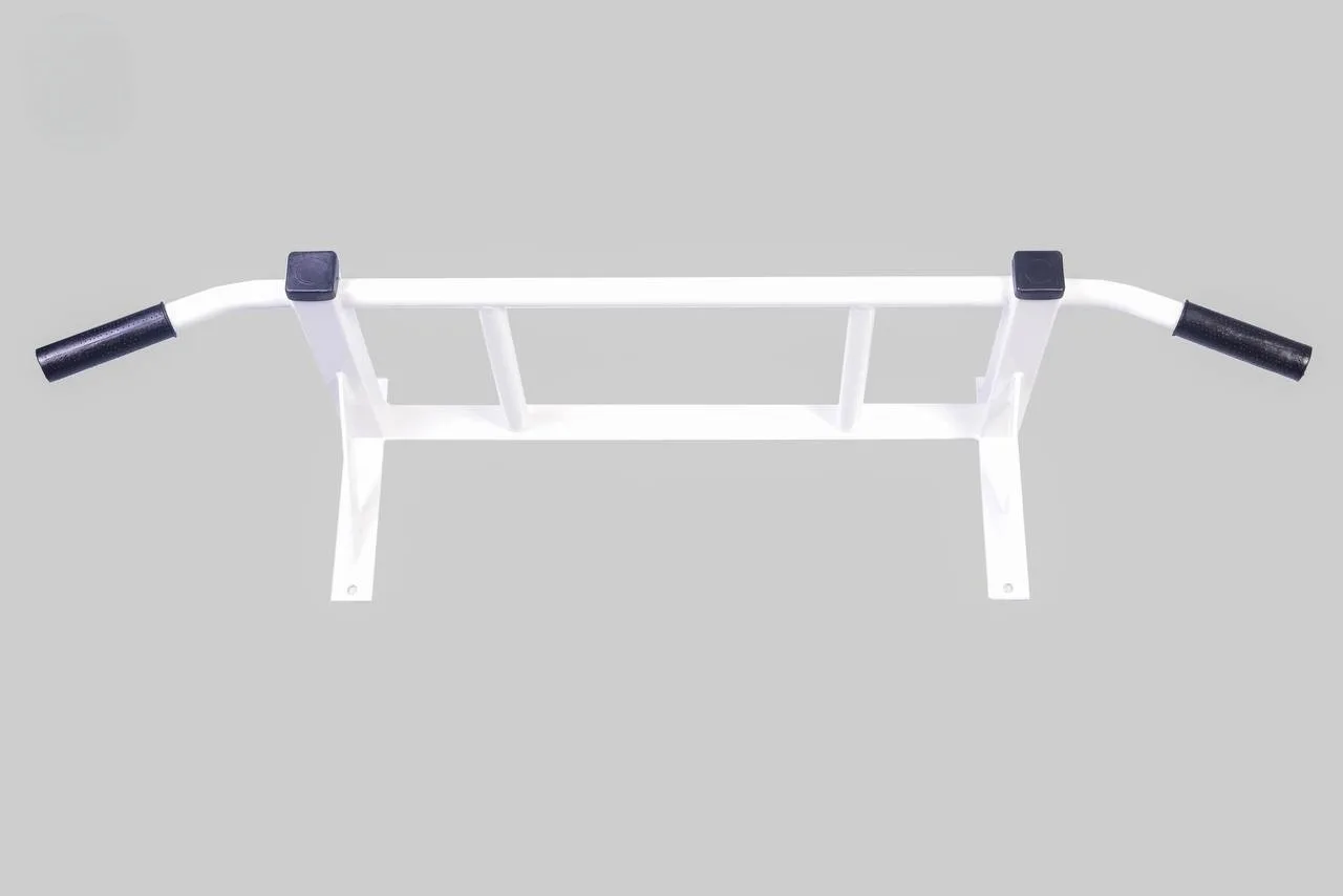 Турнік настінний H-3