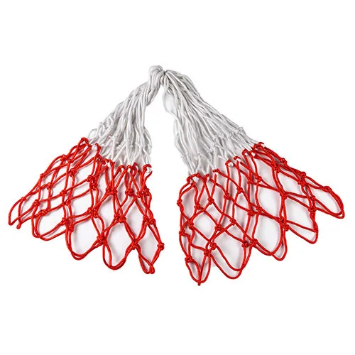 Сітка баскетбольна