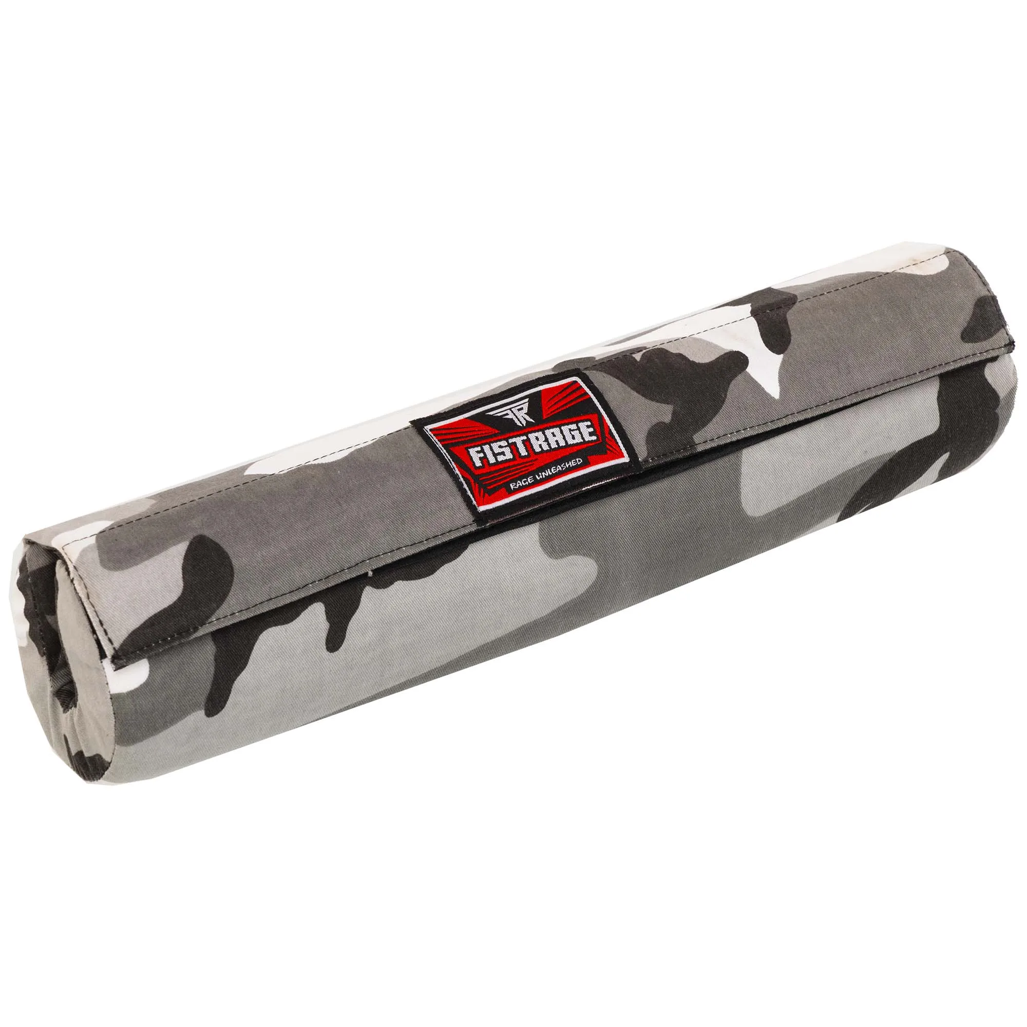 Накладка на гриф FISTRAGE