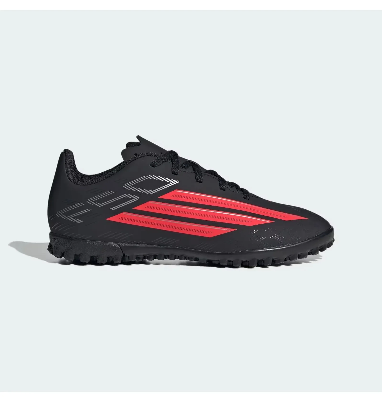 Сороконіжки Adidas F50 CLUB TF Junior JS1490 Оригінал 38
