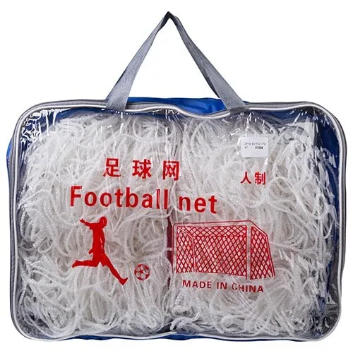 Football Net 01006 5.5x2.44 m