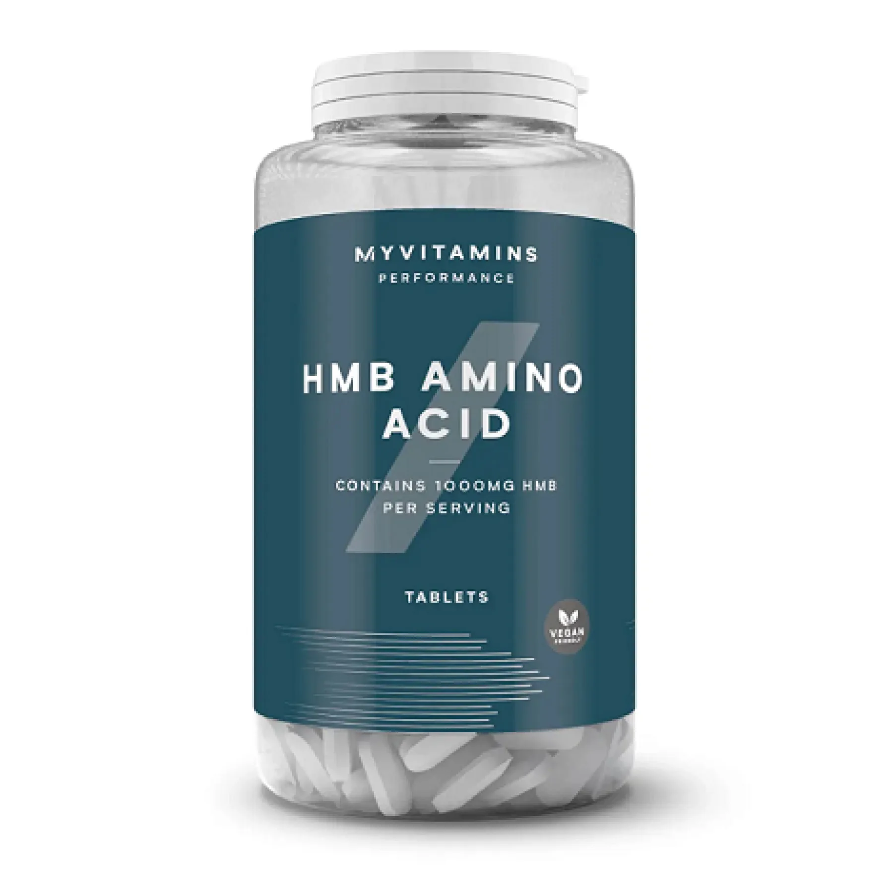 HMB - 180 таблеток