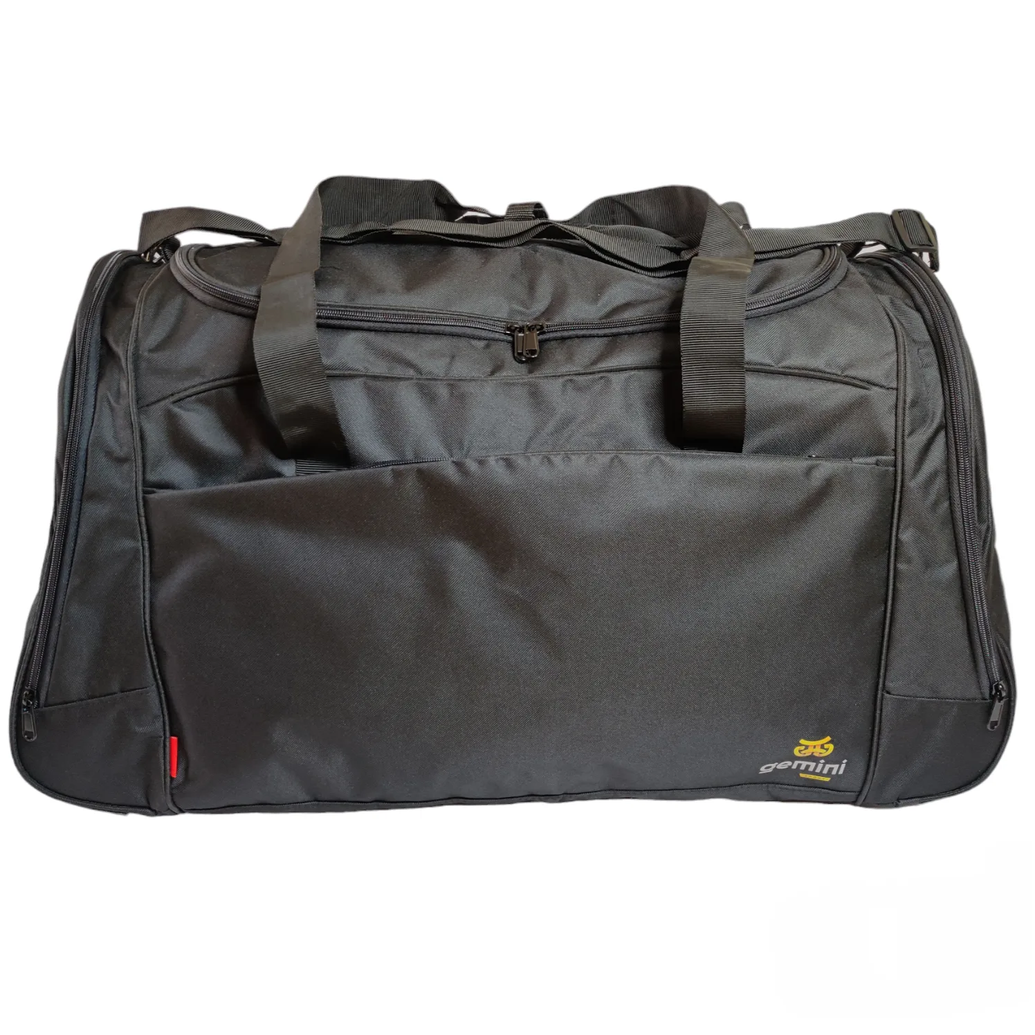 Сумка спортивна умка Sport - 39 x 52 x 33 см