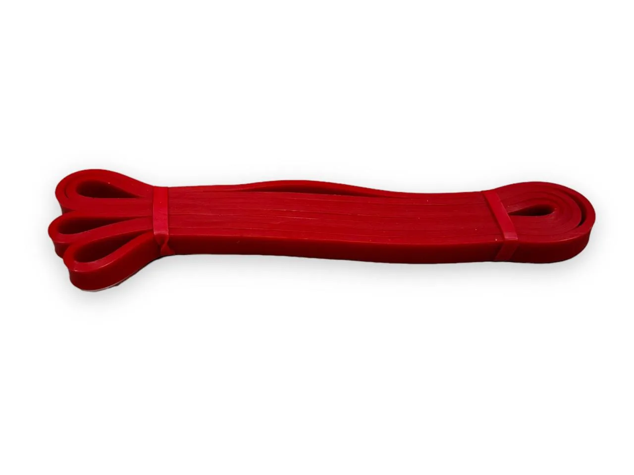 Резинка для подтягиваний (силовая лента) 15-30 кг 1,9 см