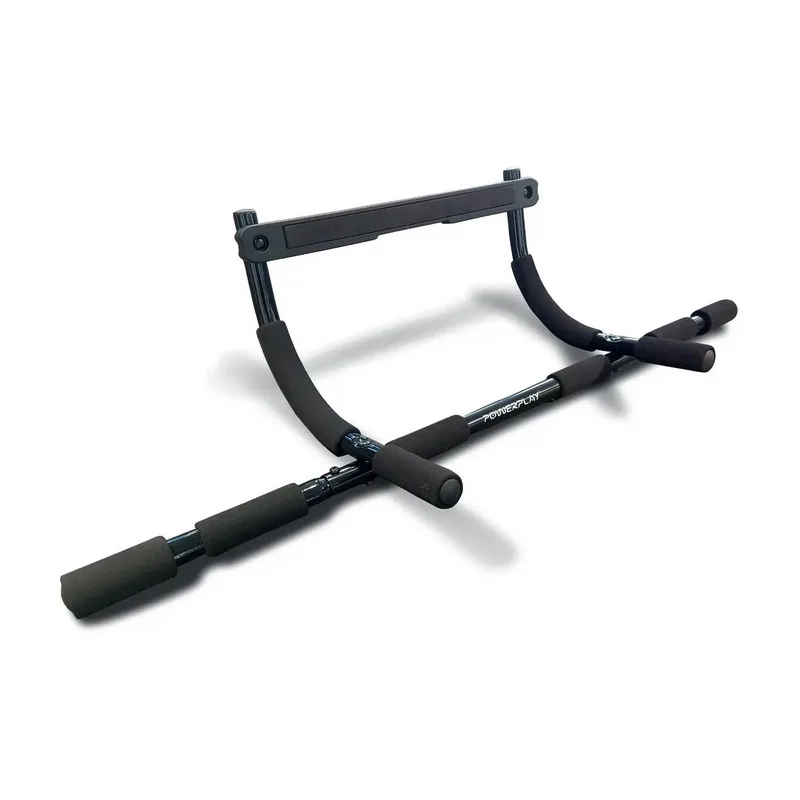 Door Gym Bar PP 4129 - 100 кг