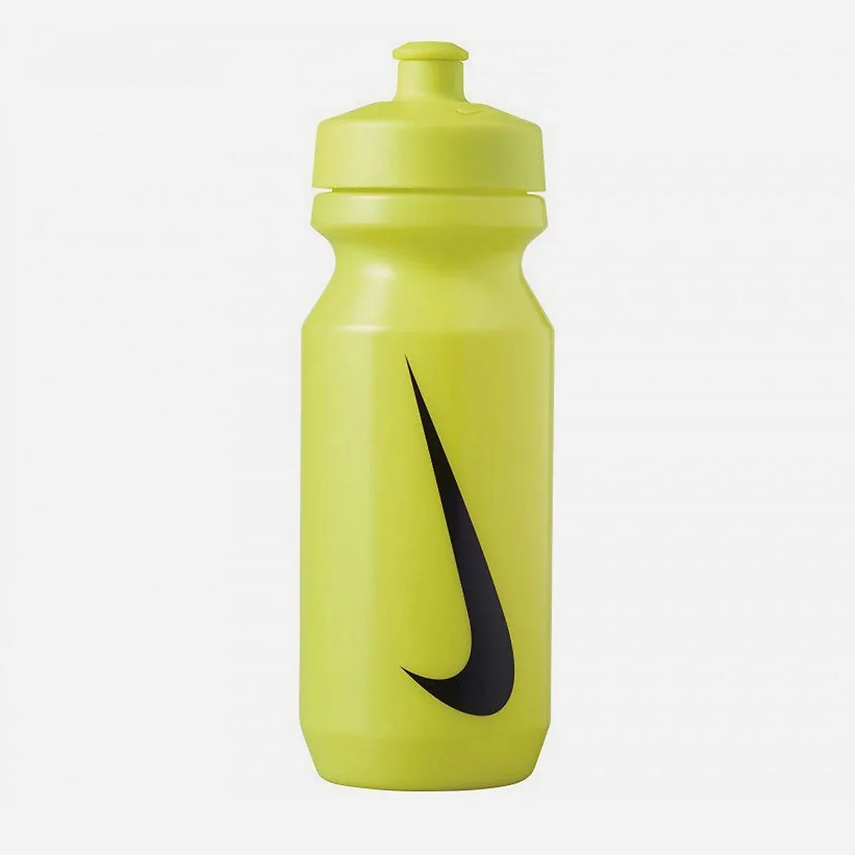 Пляшка для води Nike BIG MOUTH BOTTLE 2.0 22 OZ - 650 мл Оригінал N.000.0040.306.22