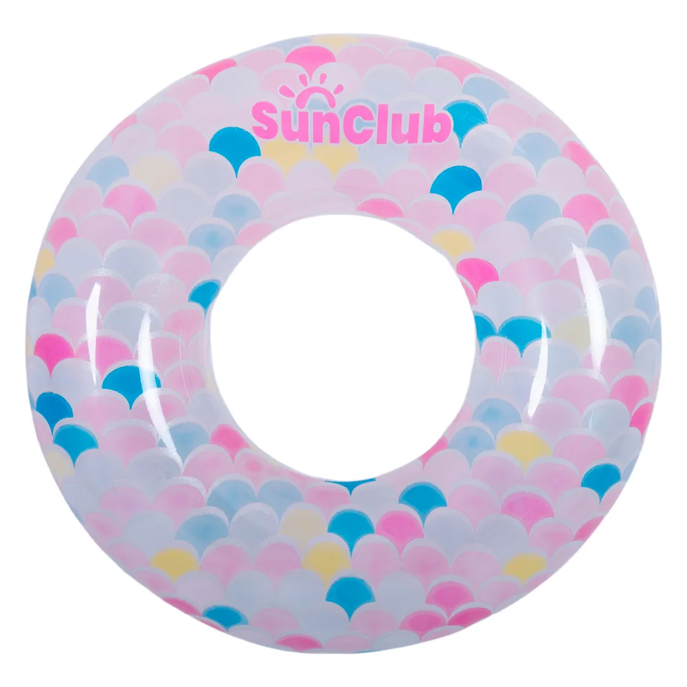 Круг для плавання 90 см