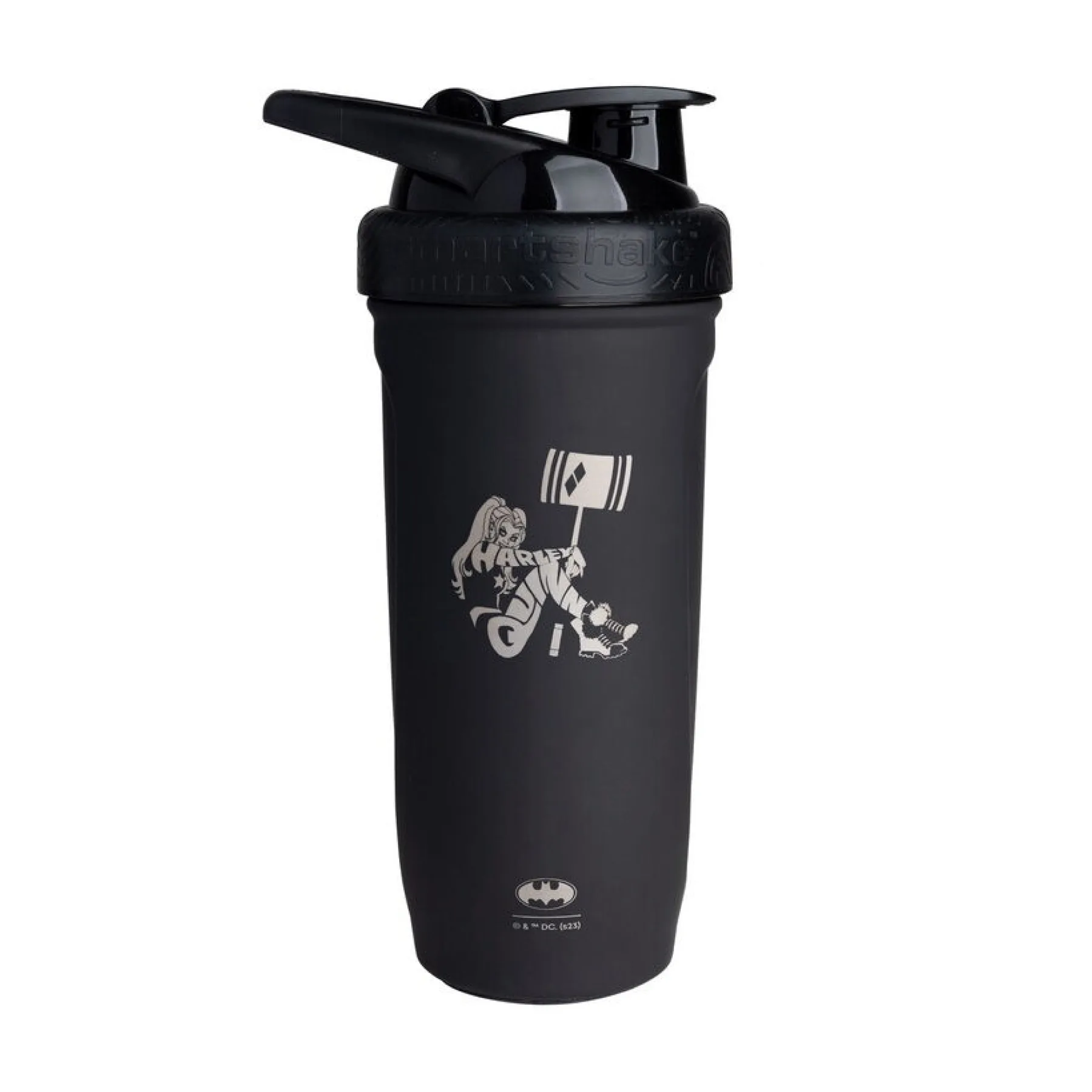 Reforce - 900 мл Harley Quinn