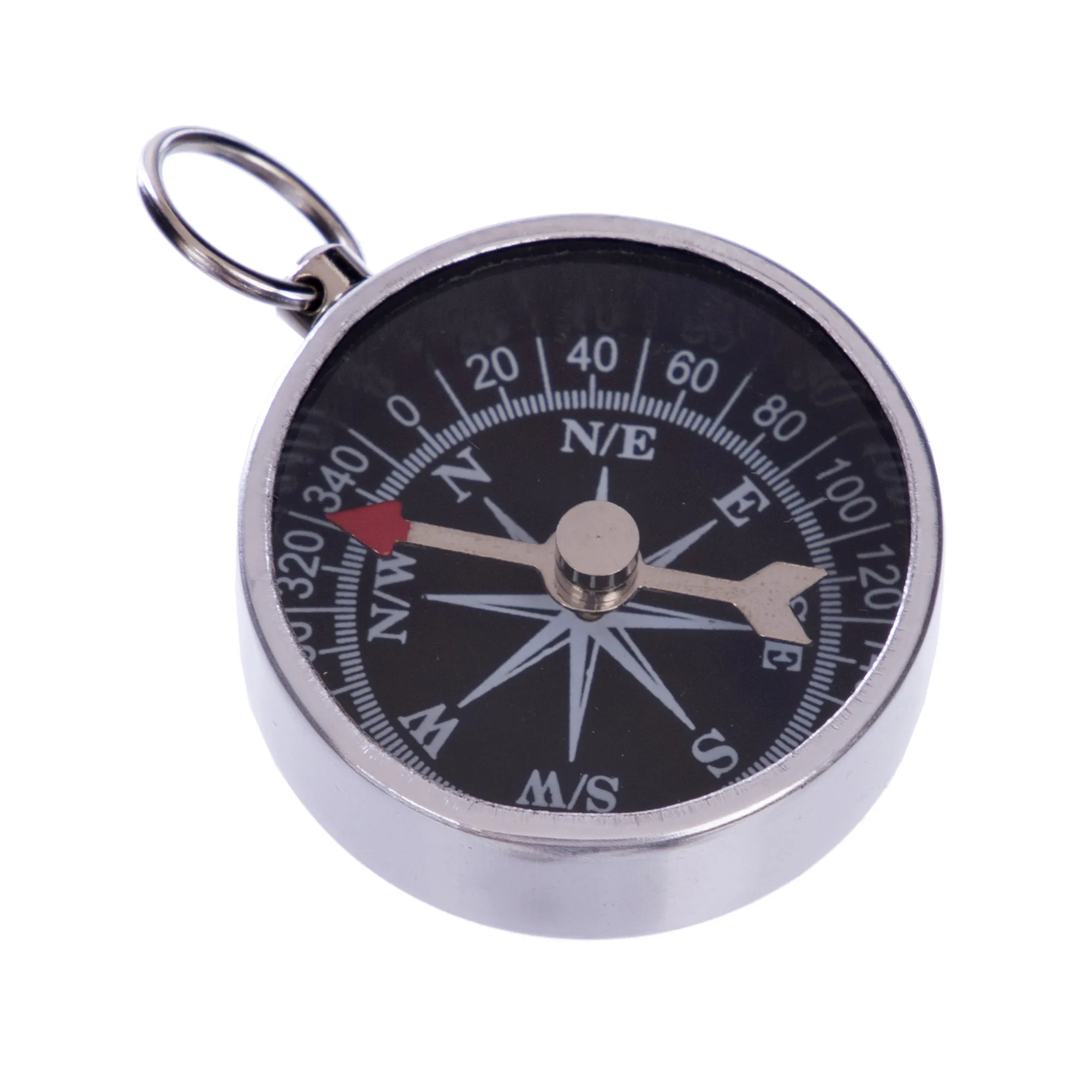 Компас магнітний