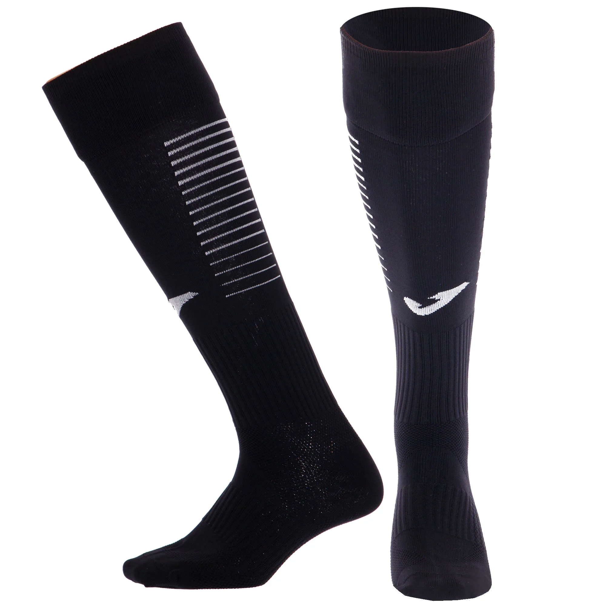 Гетри футбольні Joma PREMIER 400228.102 (оригінал) 28-33