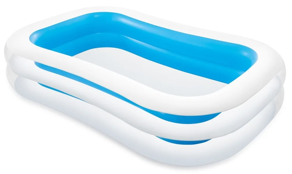 Басейн Intex 56483