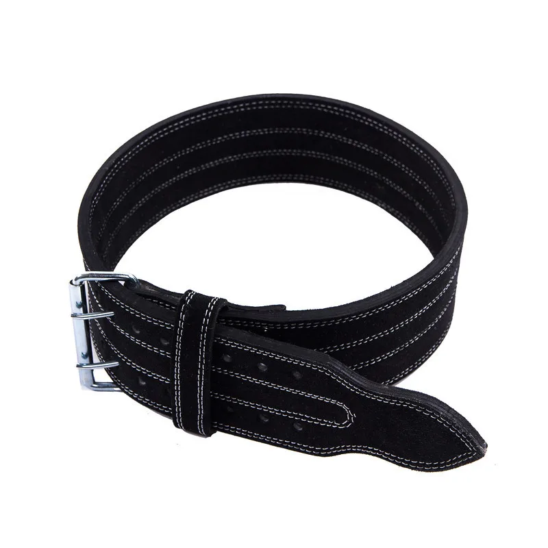 Пояс атлетичний для пауерліфтингу розмір M