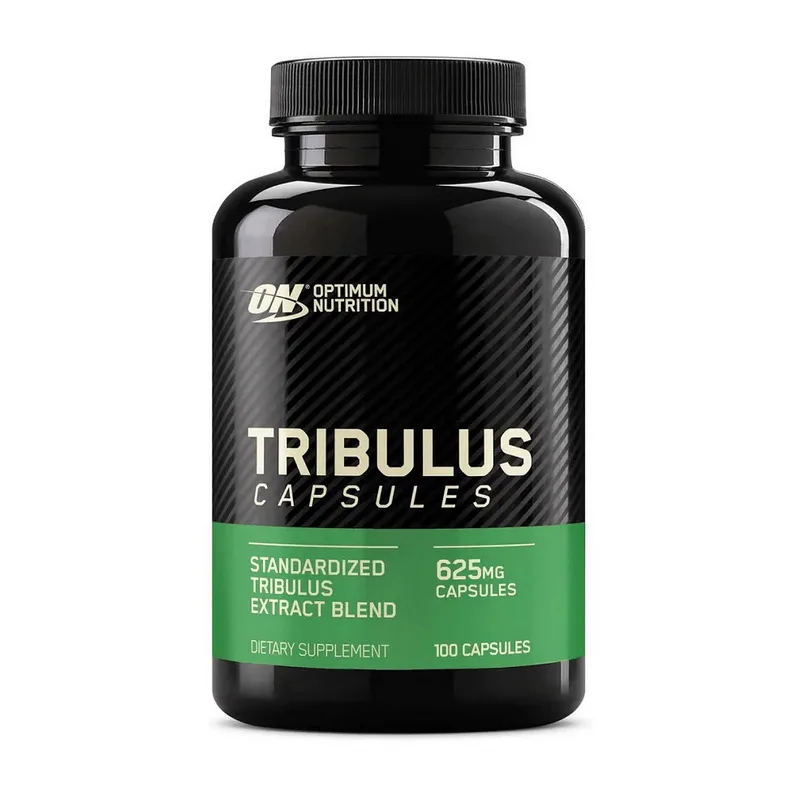 Tribulus 625 - 100 капсул