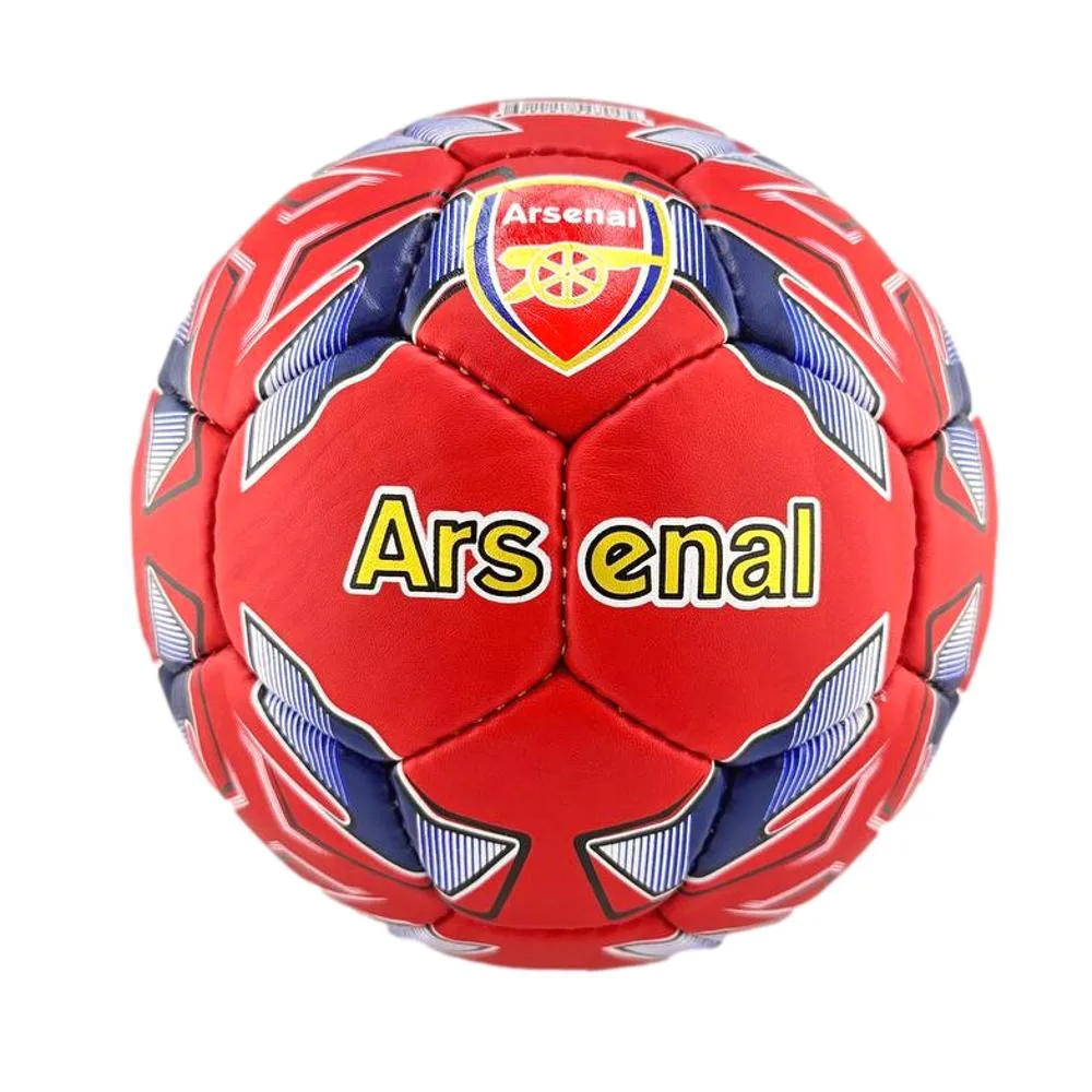 М'яч футбольний клуб "Arsenal"
