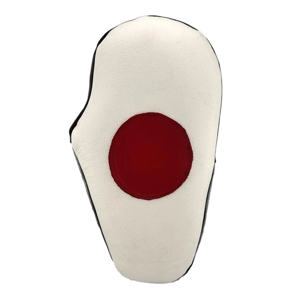 Лапа шкіра UKR-K1